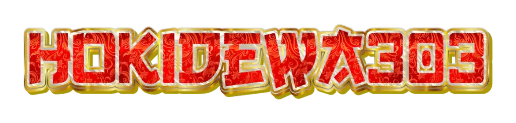 Logo Baru